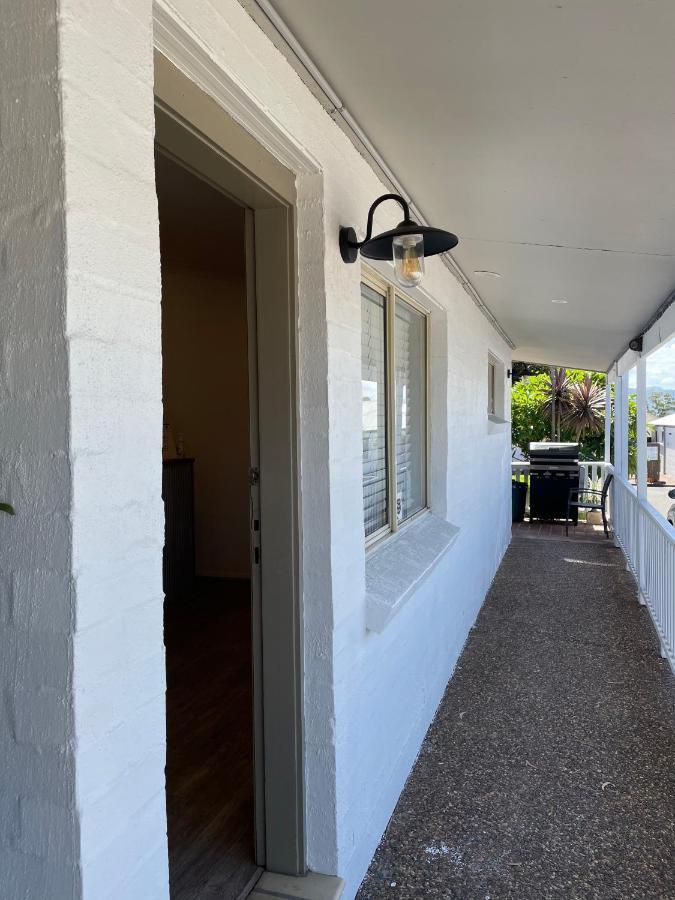 Balan Village Motel Nowra Esterno foto